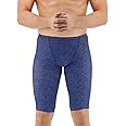 TYR Men's Durafast One Jammer Swimsuit