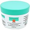 SEPHORA COLLECTION Chlorella Melting Cleansing Balm 4.22 oz