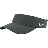 Nike mens Visor