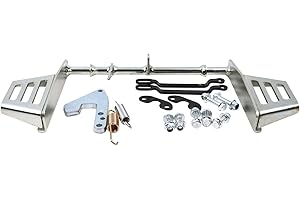 Kimpex Click N G Pivot Kit