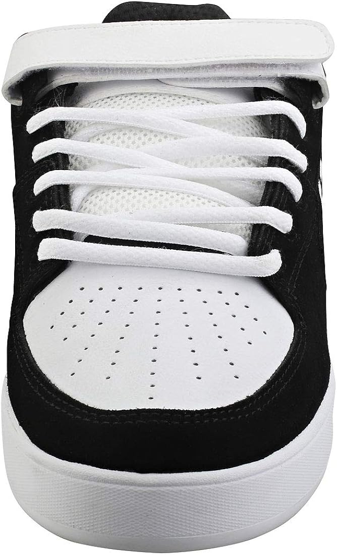 Etnies Men's Joslin 2 Low Top Skate Shoe: Shoes