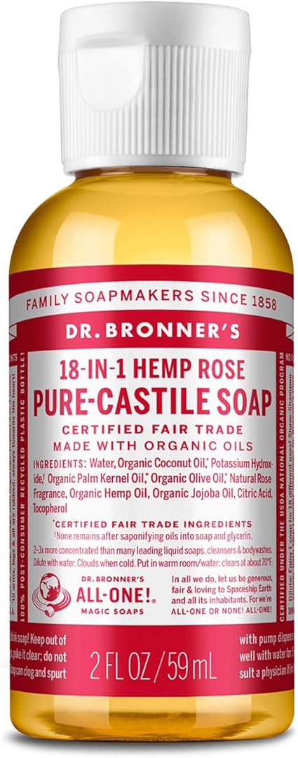 Ù…Ø¹Ø§Ù„Ø¬Ø© Ø±Ø¨Ø§Ù† Ù…Ø±ÙÙˆØ¶ Dr Bronner Kopen Amazon Robloxrugtas Net