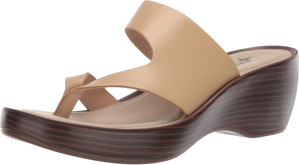 amazon eastland shoes