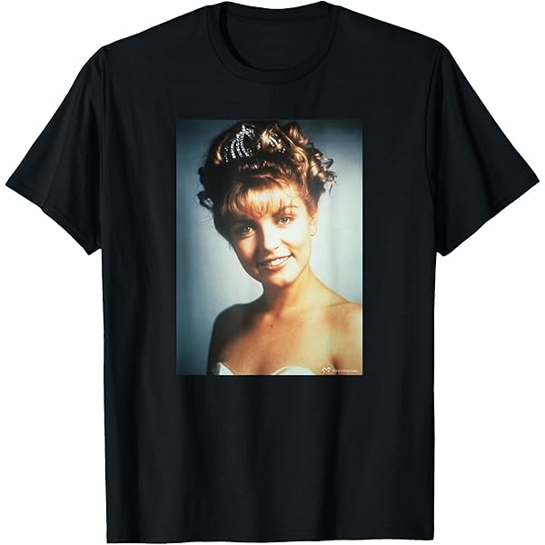 David Lynch オフィシャルTシャツ twin peaks Twin Peaks T Shirt, David Lynch, Vintage Rare Horror T-shirt