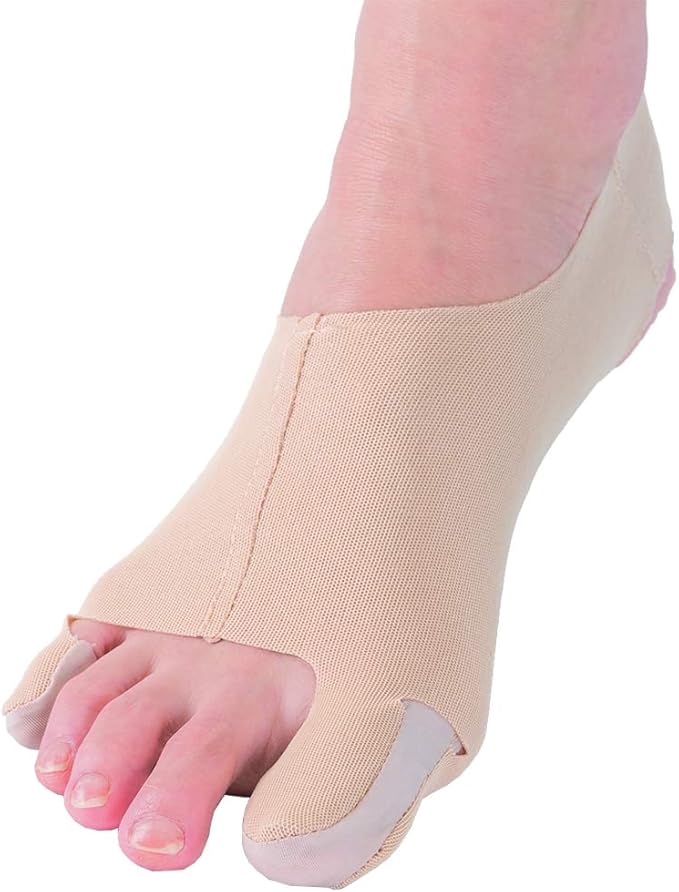 Wellys Bendaggio Elastico Per Rotula: Supporto Regolabile Per Ginocchio, Ideale Per Sport E Camminata