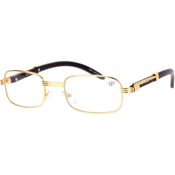 XPL NEW GISSELLE EYEWEAR DUNE DAISY EYEGLASSES 54/17/145 at  display picture 2