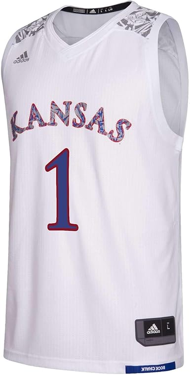 kansas jayhawks team store