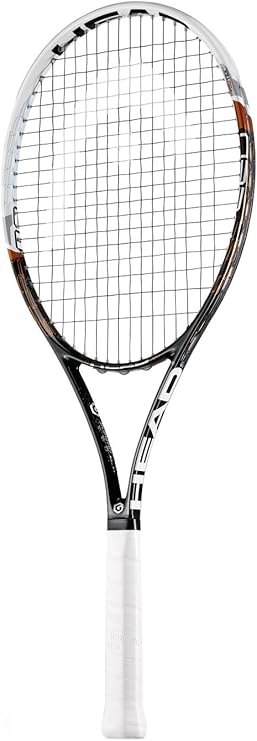 head youtek graphene speed s