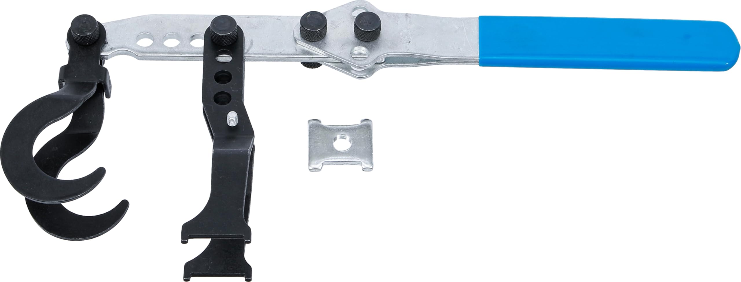 BGS 1781 | Valve Spring Compressor | for OHV Valve Springs