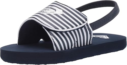 roxy flip flops amazon