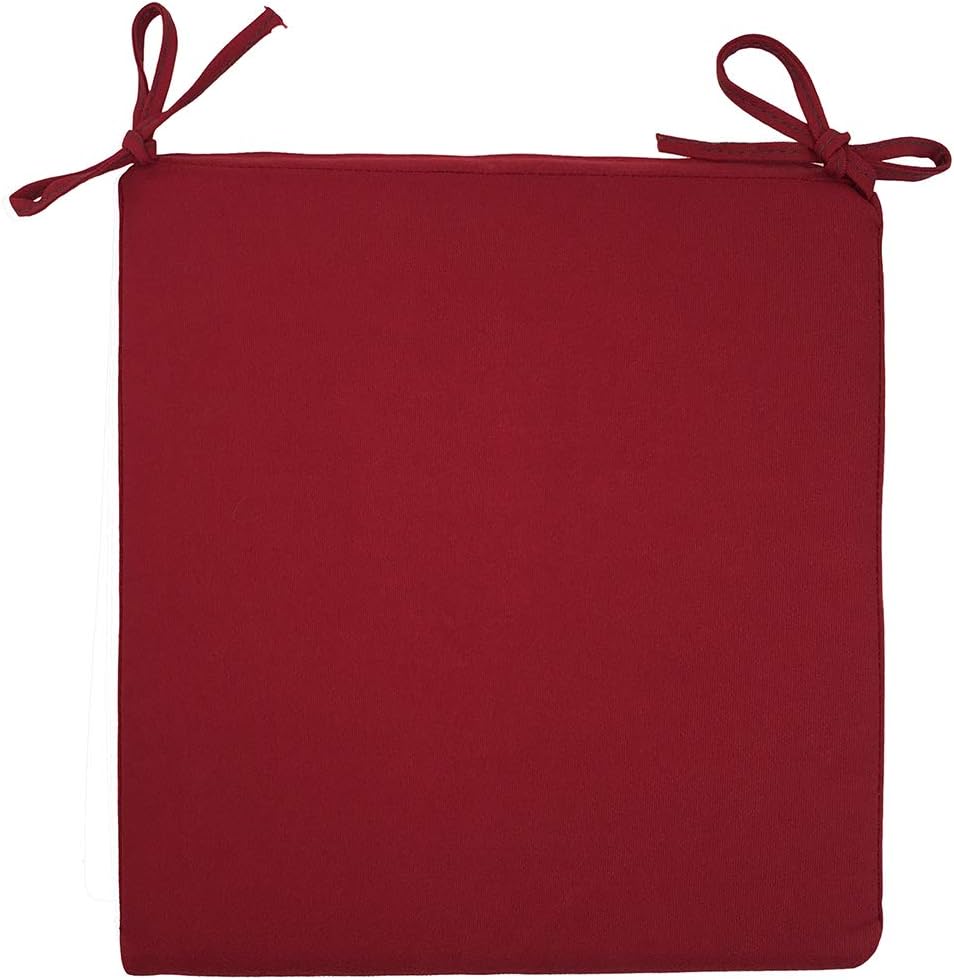 Best Patio Pillow For Bar Stool 14′