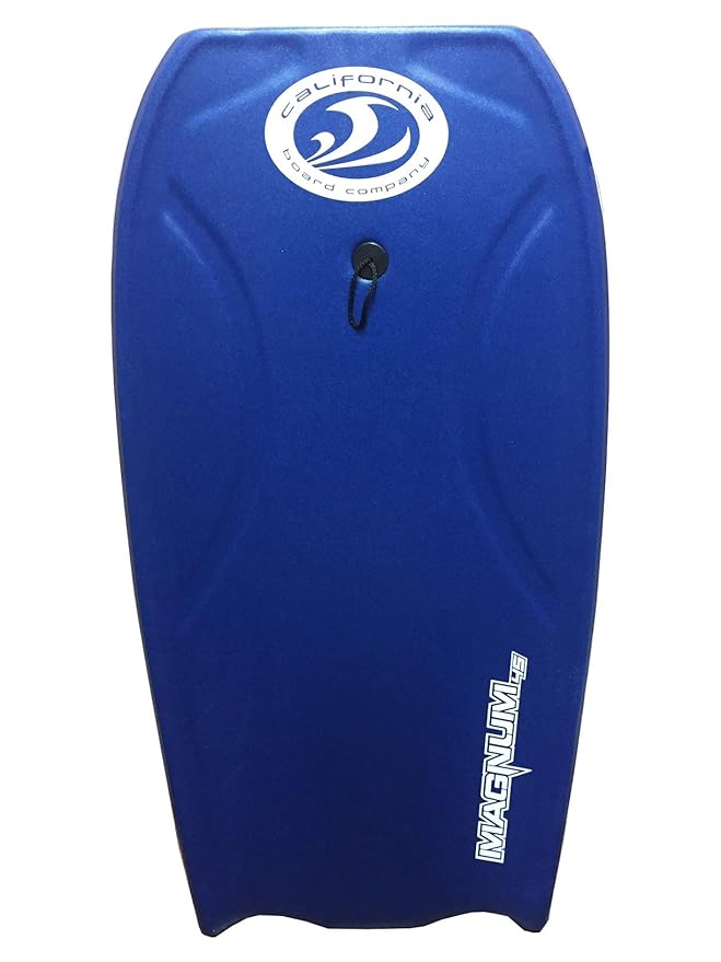 Top 10 Best Bodyboard (Sep. 2019) Reviews & Buyer's Guide