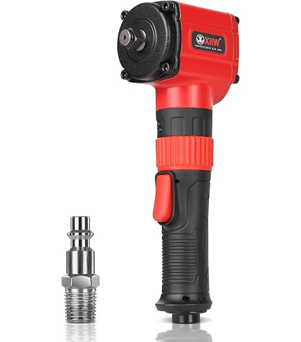 Astro Tool 1834 1/2
