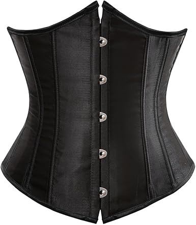 post c section waist trainer