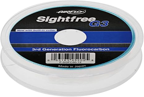 Sightfree g3 Clearance