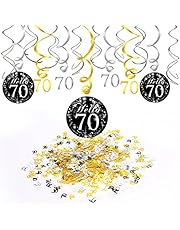 Serpentinas | Amazon.es