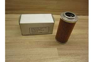 Purolator 572744 Facet Filter 28025-G an 6235-3A