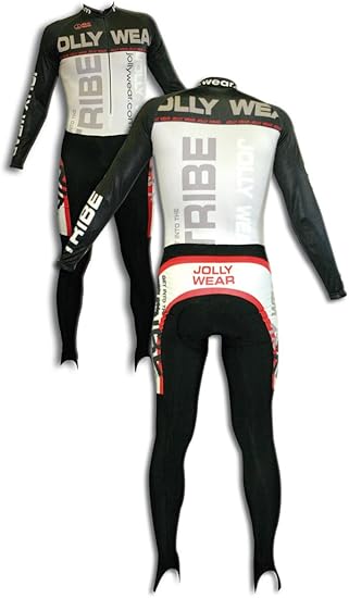 Amazon 冬用サイクリングボディスーツ 長袖タイツ ディエーゴ コレクション ユニセックス D Xs サイクル 自転車 自転車 通販