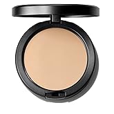 MAC Studio Fix Powder Plus Foundation Refill NC15, 0.42 Ounce/12 g