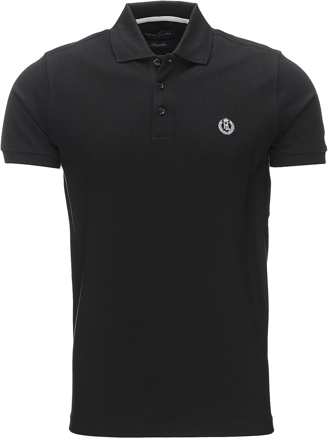 henri lloyd polo shirt sale