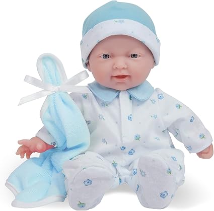 baby things amazon