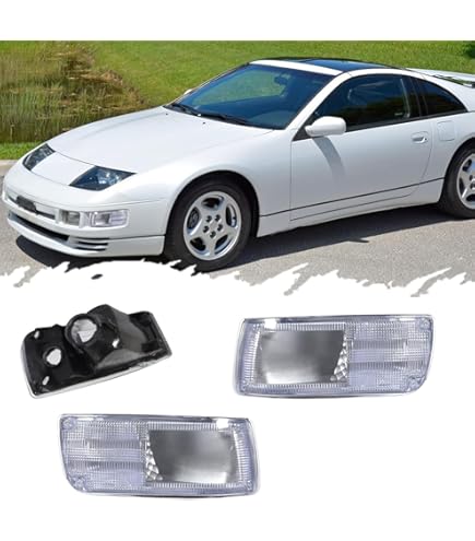 ビッグバーサ マーカー Amazon.com: GTINTHEBOX for 1990 1991 1992 1993 1994 1995