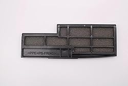 Cntuohai Replacement ELPAF31/V13H134A31 Air Filter