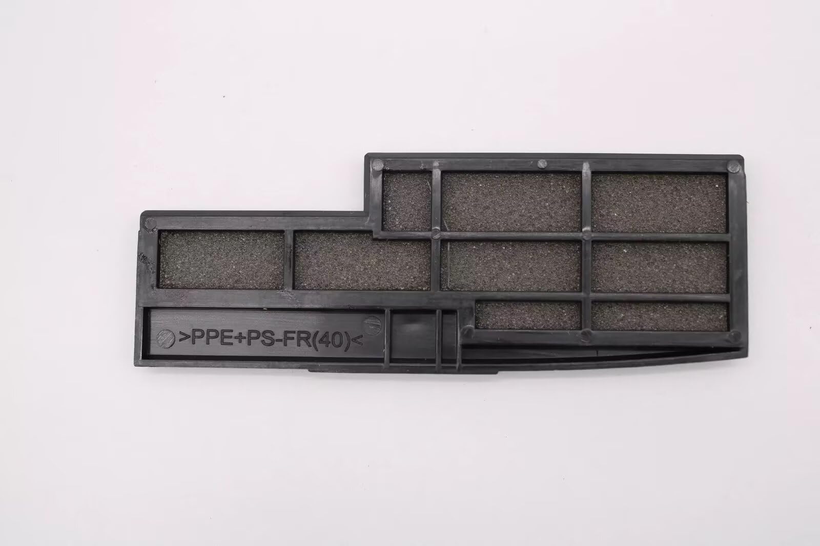 Cntuohai Replacement ELPAF31/V13H134A31 Air Filter