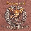 20 Years in History