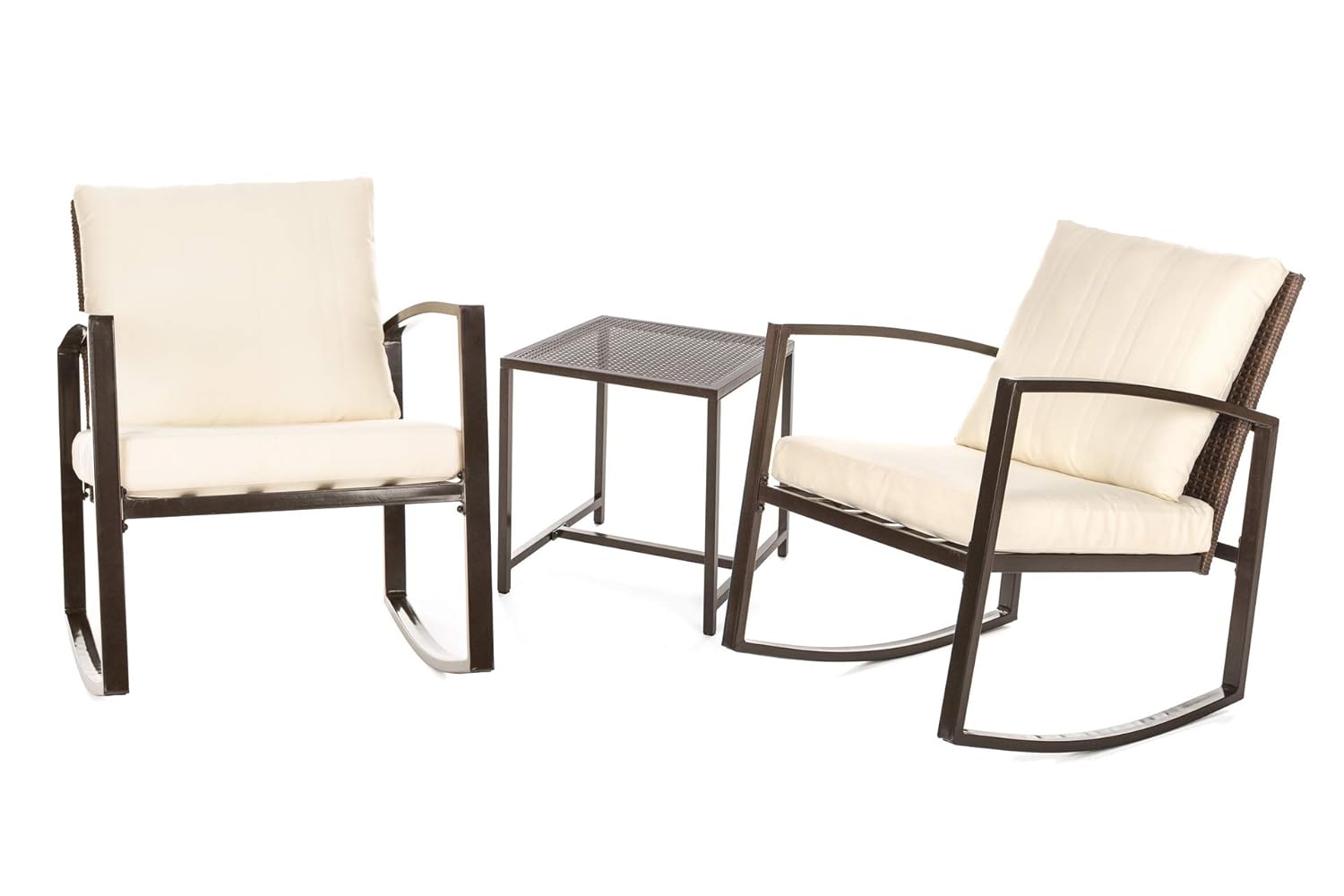 Best Porch Chair Set Of 2