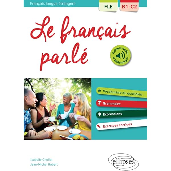 MANUEL PRATIQUE DE LANGUE FRANÇAISE Amazon.com: Français.com Debutant (A1-A2) - Livre - CD Rom
