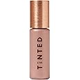Live Tinted Hueglow Liquid Highlighter Drops - Lightweight Serum-Infused Highlighter, Non-Greasy Formula for Natural Radiance and Advanced Hydration, Dawn, 0.46fl oz/ 13.5mL