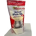 Generic Guama Instant Whole Milk (16 oz) (3 packs)