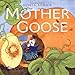 Sylvia Long's Mother Goose: (Nursery Rhymes for Toddlers, Nursery Rhyme Books, Rhymes for Kids)