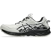 ASICS Men's Gel-Venture 10 Running Shoes