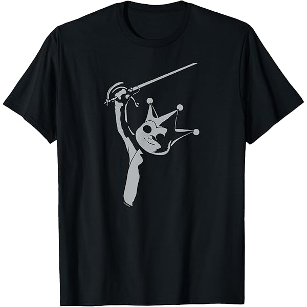 Amazon.com: Luna Moon Phases T-Shirt Mens & Womens sizes T