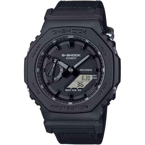 No.1【ほぼ新品】g-shock GA-2110SU-3AJF G-SHOCK GA-2110SU-3AJF ジーショック カシオ 腕時計 CASIO