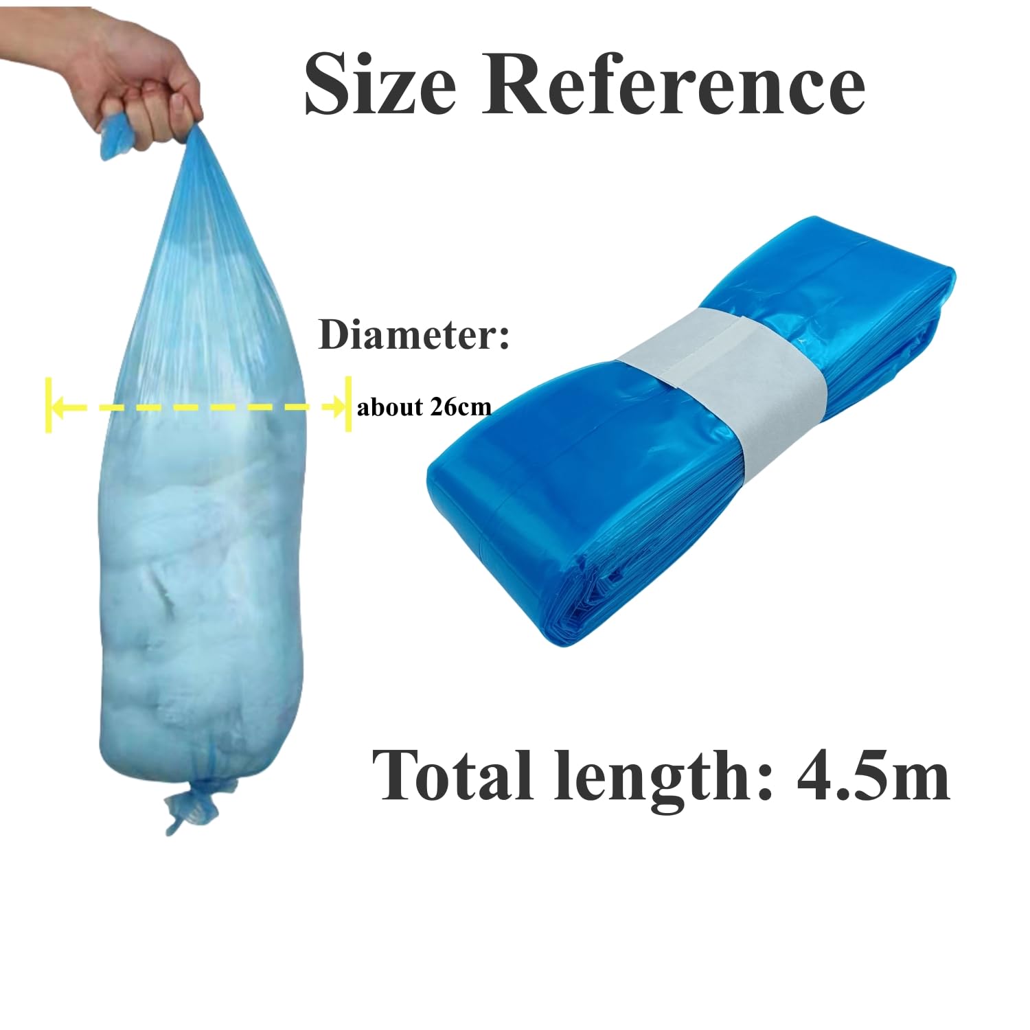 View 2