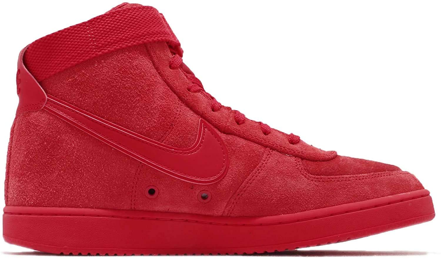 Vandal High Supreme LTR Fitness Shoes 