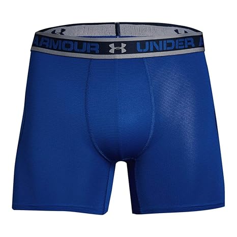 under armour boxershorts