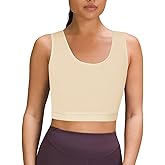 PRGTB Chest Binder Transgender FTM Trans Binder Breathable Half Breast Binder Compression Bra