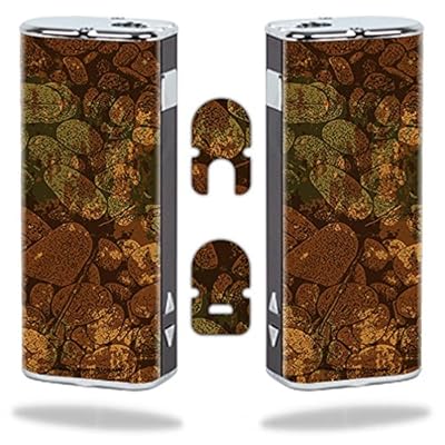 MightySkins Skin Compatible with Eleaf iStick 20W Zimbabwe | Ubuy