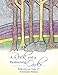 A Rock and a Restraining Order: Reflections on Psalm 27 by Annemarie Poema