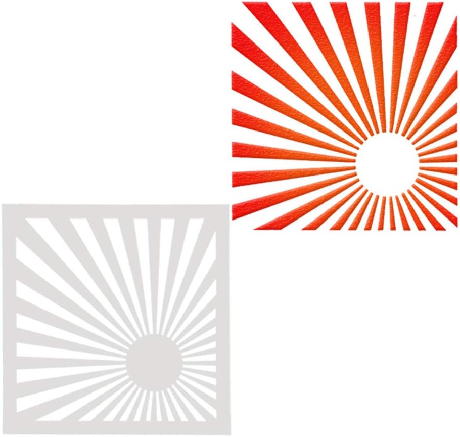 2pcs Zebre Imprime Leopard Style Sauvage Gateau Pochoir Aerographe Peinture Moule Biscuits Fondant Gateau Mousse Decoration Moules Cuisine Maison Accessoires De Decoration Centroarco Com