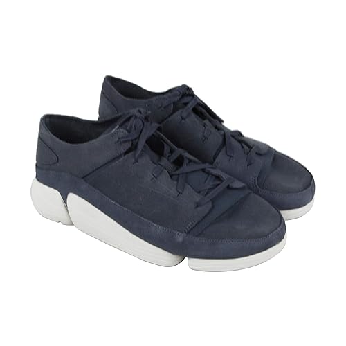 clarks trigenic hombre