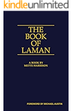 The Book of Laman