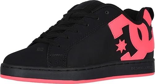 dc sneakers amazon