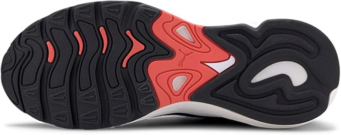 puma cell speed skittles