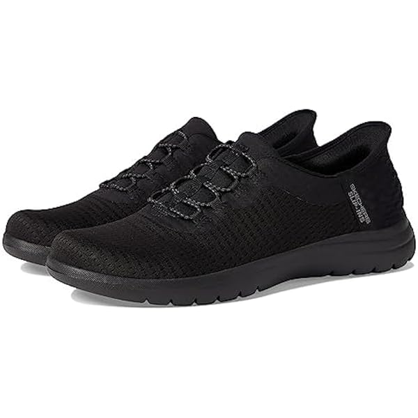 マグヒーリー・プロフェッショナル Skechers Slip-ins: GO WALK Flex - Hands Up | SKECHERS JP