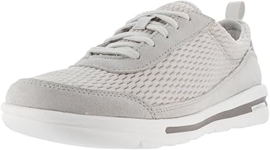 rockport casual shoes amazon